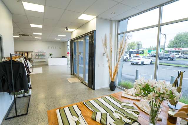 148 Maniapoto Street Otorohanga_4