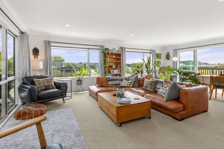 4 Mahana Place Raglan_8