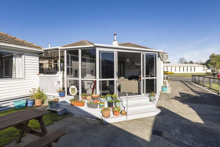 35 West Street Feilding_24