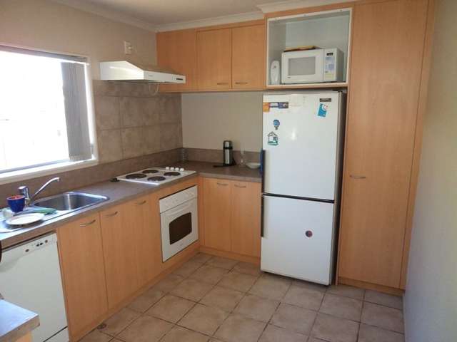 46b York Street Hamilton East_2