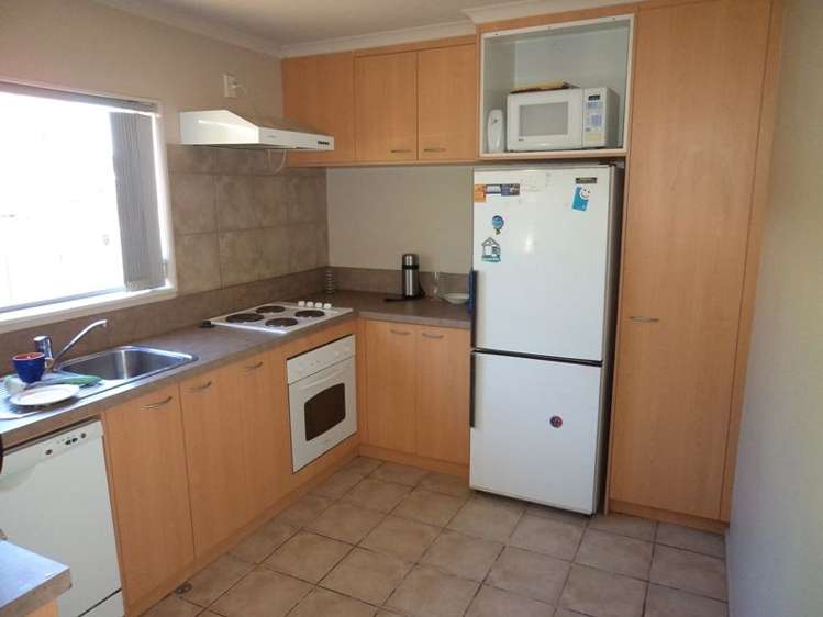 46b York Street Hamilton East_2