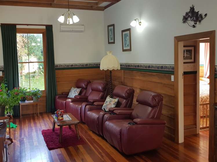 2 King Street Waihi_9