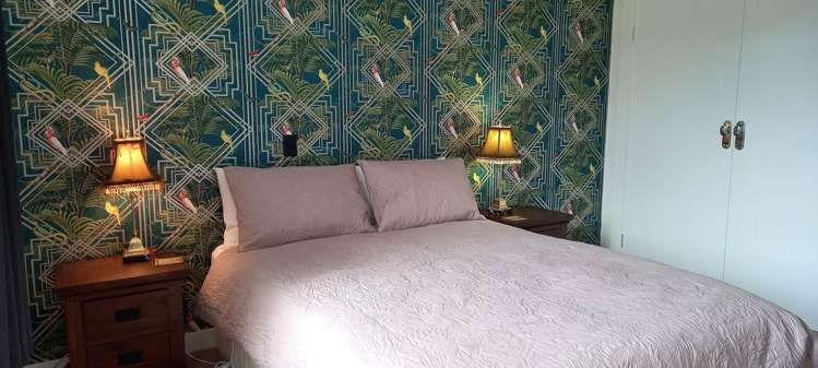 1/224 North Road North East Valley_11