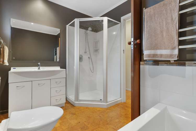 18 Maxwell Avenue Papatoetoe_12