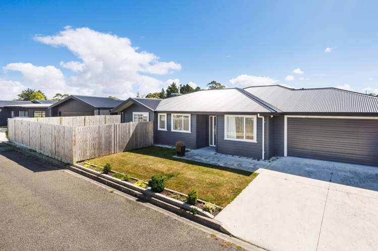 83 Johnstone Drive Fitzherbert_17