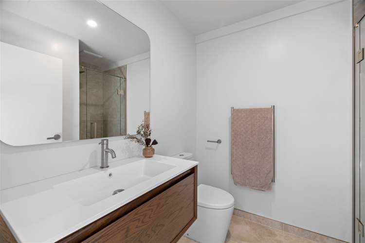 329a Cambridge Terrace Christchurch Central_18