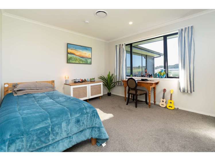 1 Fernbird Grove Kerikeri_27