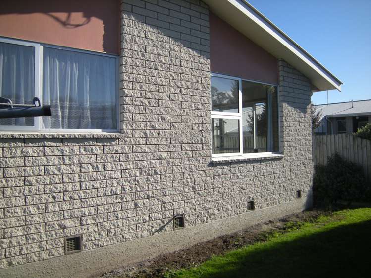 1/10 William Street Lincoln_10