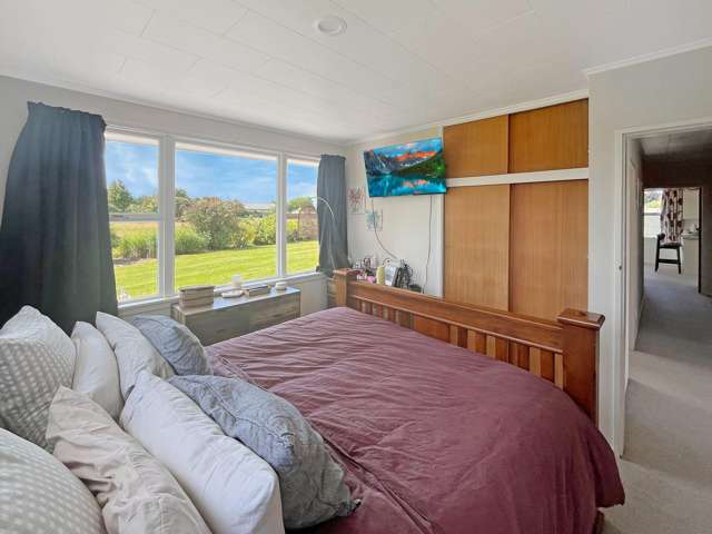 259 Alford Forest Rd Allenton_4