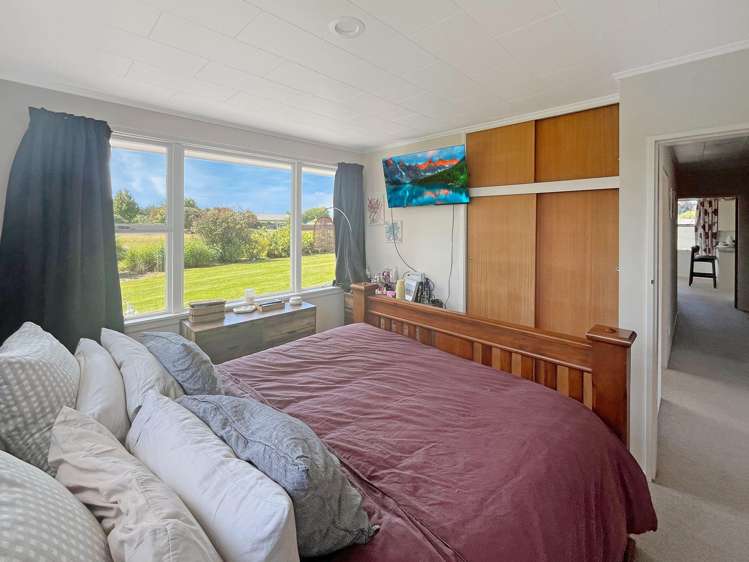 259 Alford Forest Rd Allenton_4