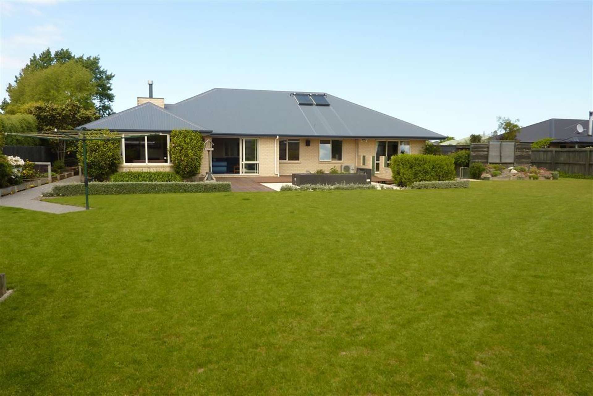 13 Mahy Place Rolleston_0