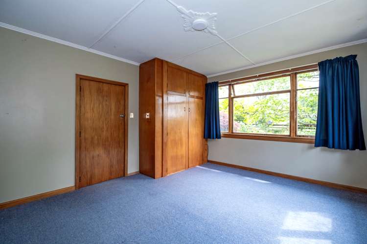 5 Erskine Street Winchester_24