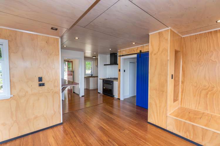 13 Tindale Road Greymouth_6