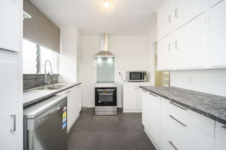 6 Edward Street Pahiatua_6