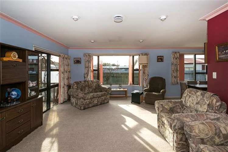 136a Scott Street Redwoodtown_7