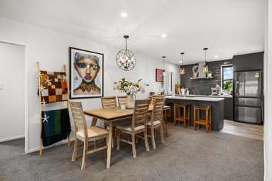 151 Infinity Drive_4