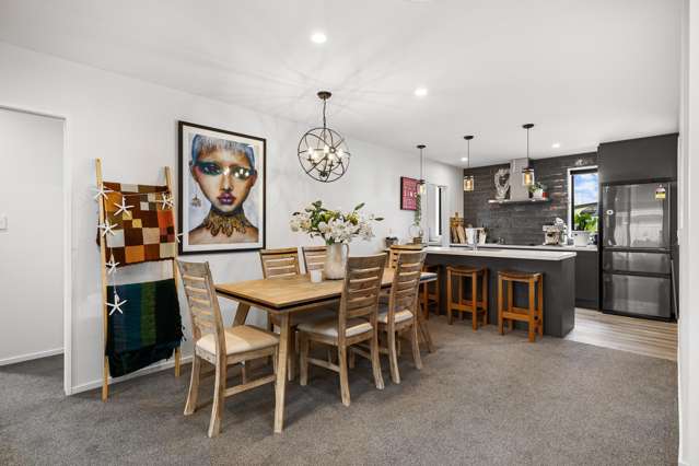 151 Infinity Drive Pegasus_4