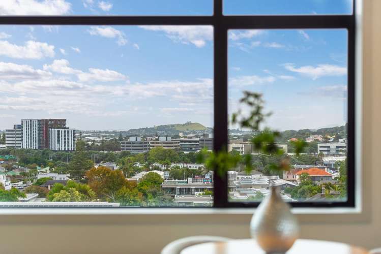 11/42b Arthur Street Ellerslie_7