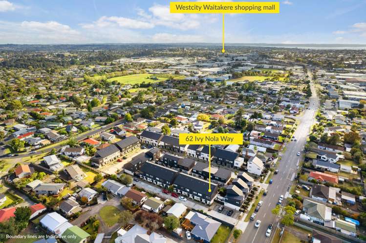 62 Ivy Nola Way Henderson_16