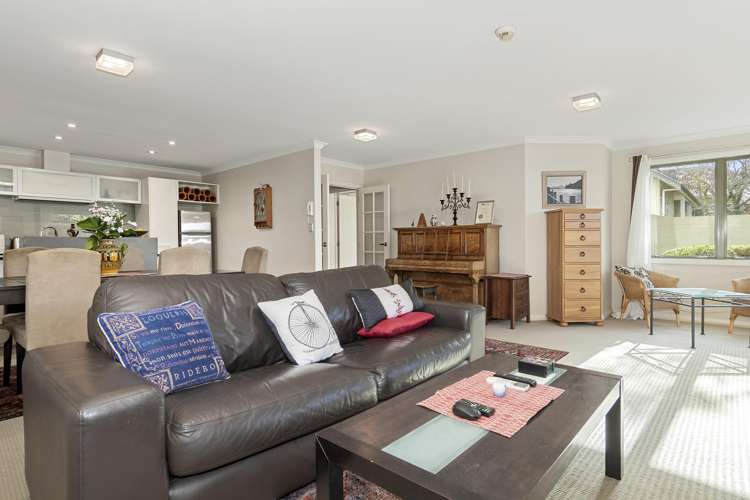 7/235 Dp Devonport Road Tauranga Central_8