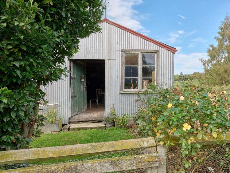 825 Opihi Road Pleasant Point_13