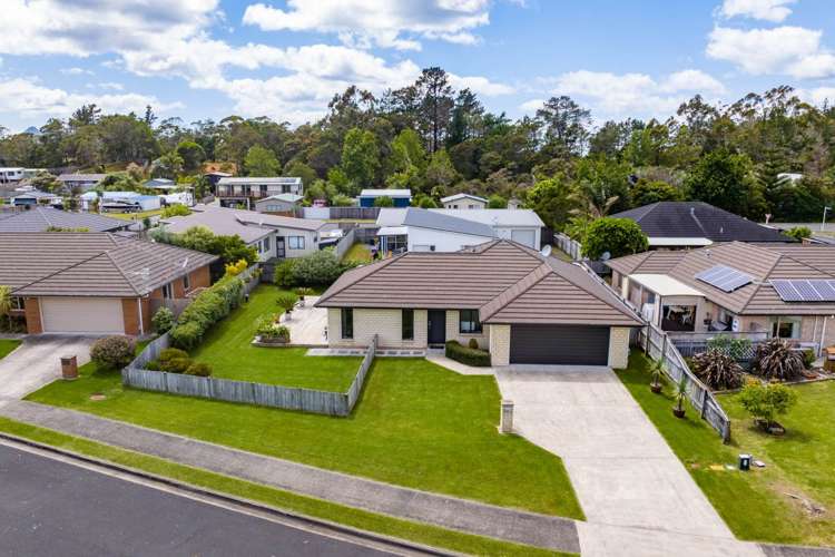 4 Weka Street Ruakaka_21