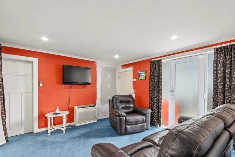 41 Field Street Aramoho_14
