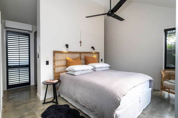 154a Beach Road Haumoana_8