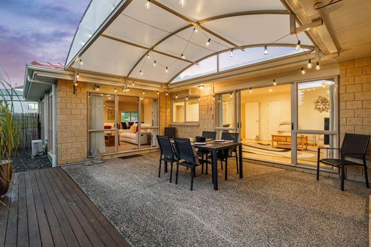 48 Jelas Road Red Beach_1