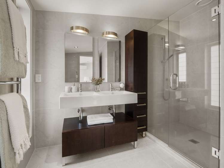 42d Waimarie Street Saint Heliers_12