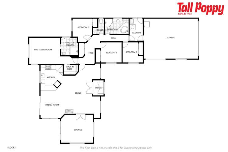 23 Lexington Place Shirley_19