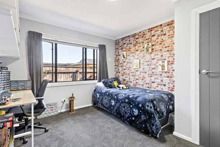 31 Solway Crescent Solway_14
