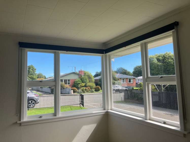 36 Bathurst Street Allenton_16