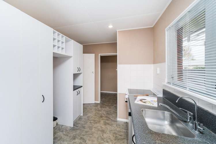 6 Norrie Street Feilding_7