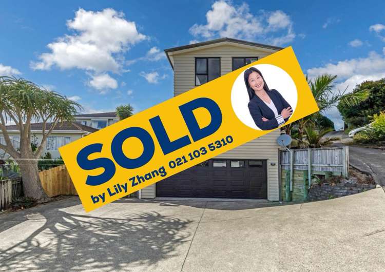 118d Coronation Road_0