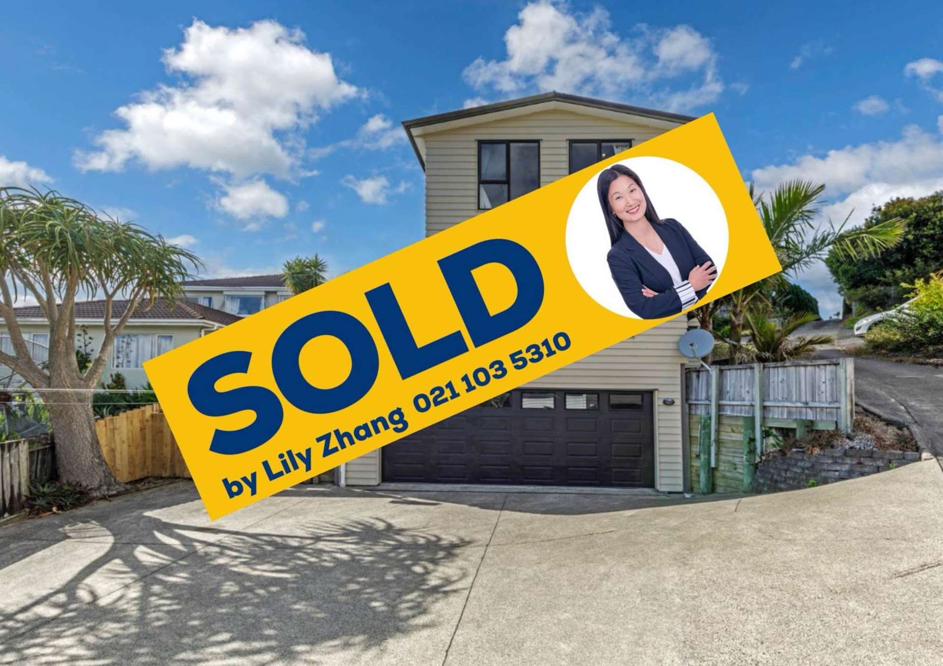 118d Coronation Road Hillcrest_0