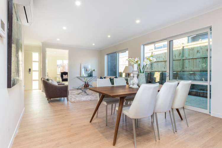 18 Tararua Street Massey_5