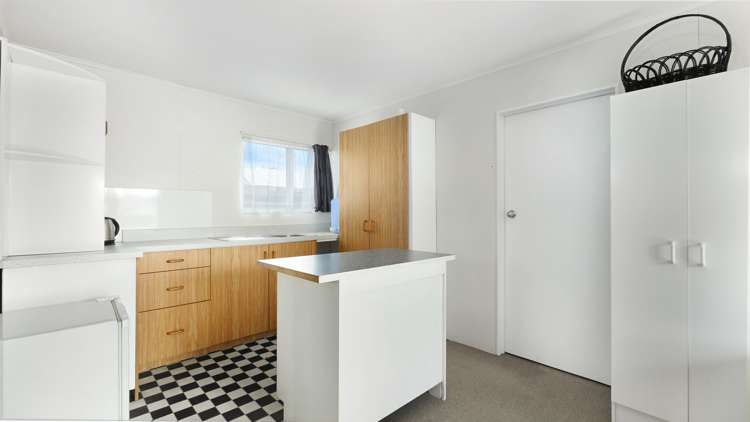 177 Buchanans Road Hei Hei_14