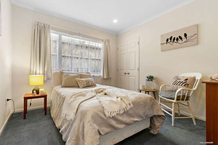 30a Highfields Terrace Henderson_7