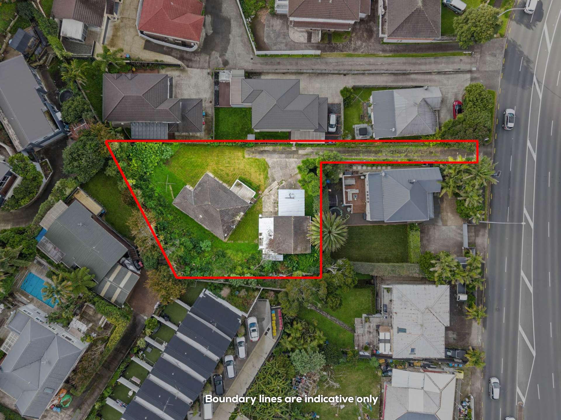 196a Main Highway Ellerslie_0