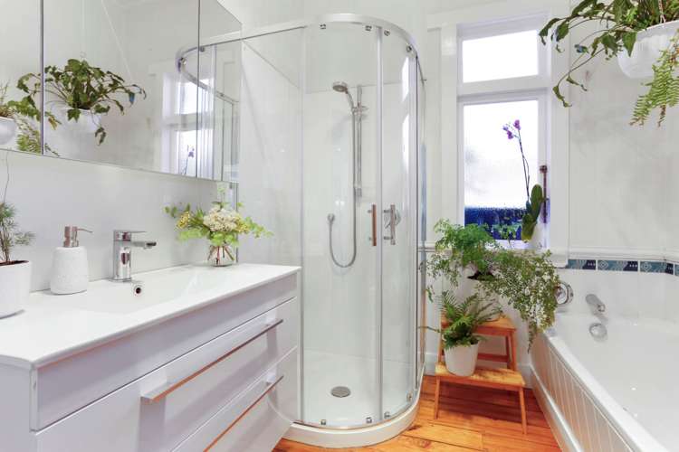 31 Invermay Avenue Mount Roskill_12