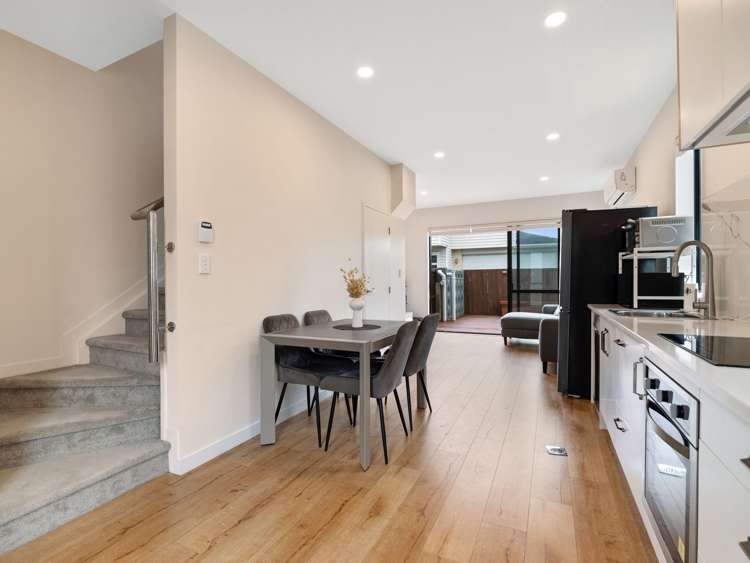 7/17 Woodford Avenue Henderson_6