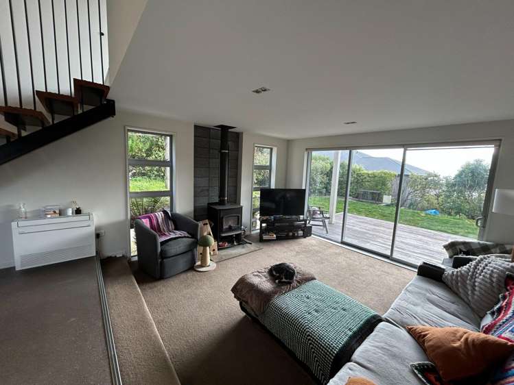 13 Stoddart Tce Diamond Harbour_6