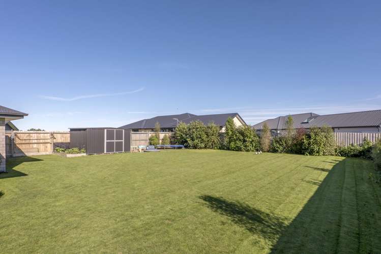 61 Greendale Road Darfield_19