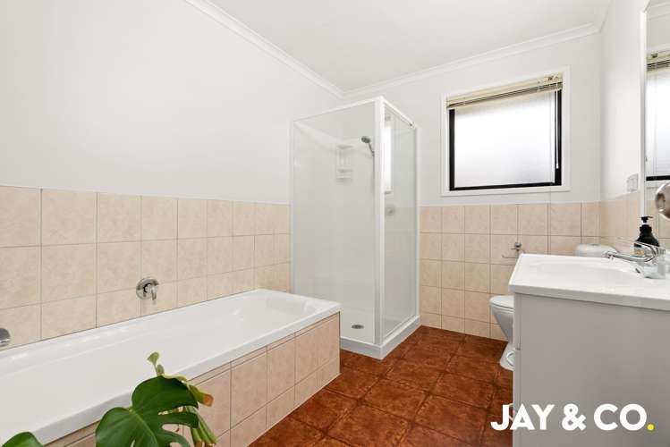2 Parkhaven Drive Rosehill_9
