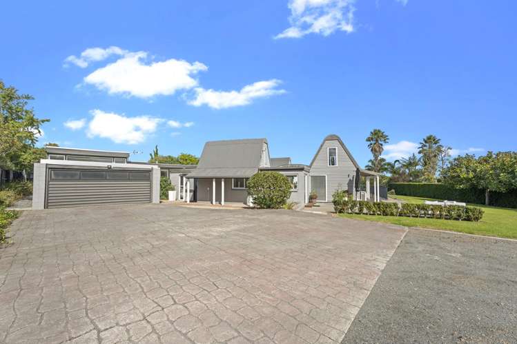 10 Treeway Sunnyhills_10