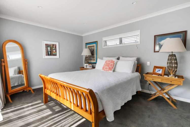 134 Oriental Parade Papamoa_11