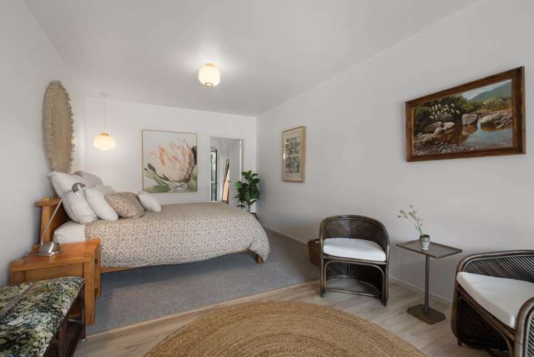 25 Pohutukawa Drive Athenree_16