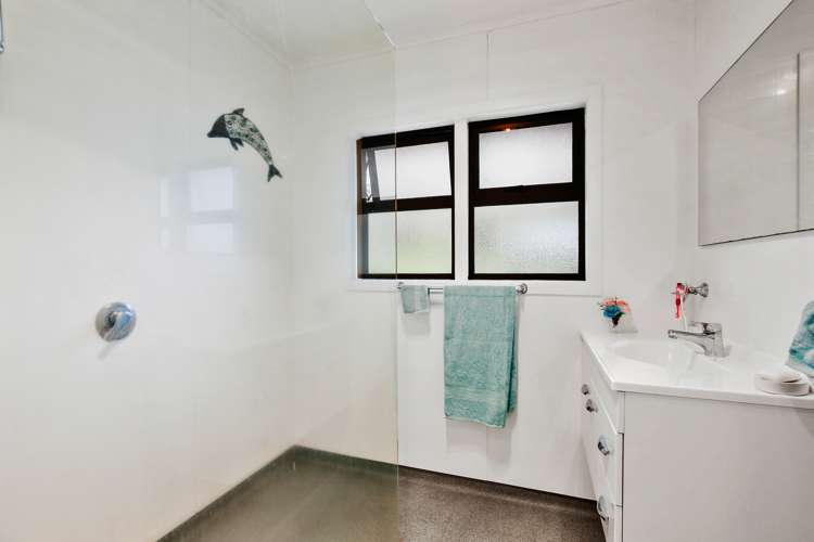 23 Rata Street Te Kuiti_31