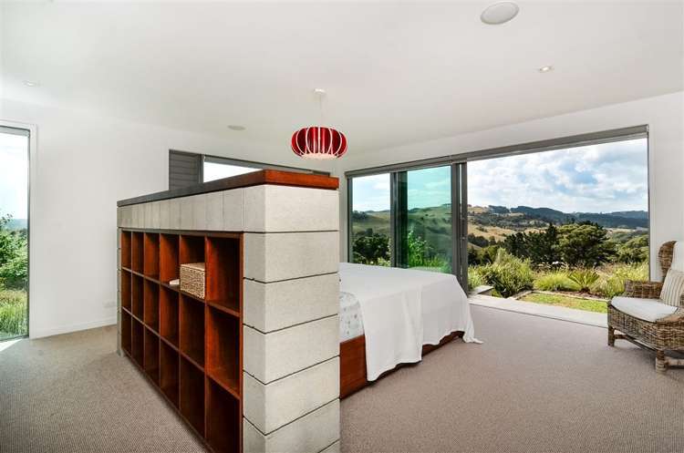 87 Taylor Road Waimauku_14